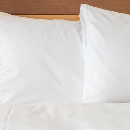 Holiday Inn Express & Suites Alexandria, An Ihg Hotel Екстериор снимка